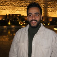 Mahmoud Emam