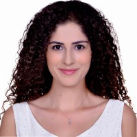 İdil İlerle
