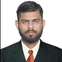 Saqib Memon
