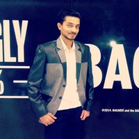 Shubham Gupta