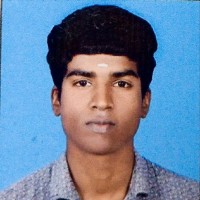Subash K