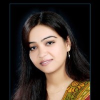 Bhavna from Jobdemy