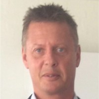 Søren Rygaard