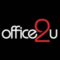 Office2u admin