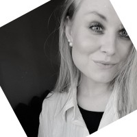 Caroline Sofie Graulund