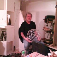 Jim Maulus