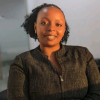Mercy Thomas Ndunguru