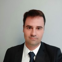 Guilherme Stähelin Coelho