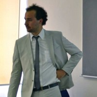 Antonio Totaro
