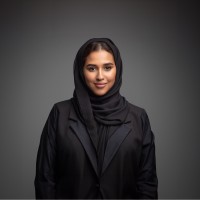 Aisha Al Fuhaid