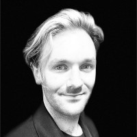 Jesse Ryland