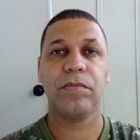 Sandro Mendes Pinheiro