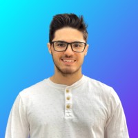 Luran Manfio