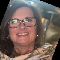 Jill P.