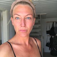 Ulrica Bogh-Lind