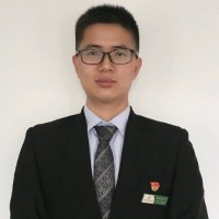 张德武