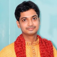 Jimit Vaidya PGD-MPED, PGD-MDA Management. P.Eng