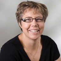 Eva Ellerud