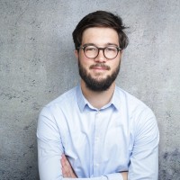 Kristian Seemann