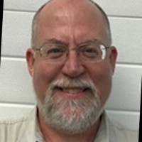 Dave Carlson