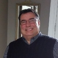 Ron Thompson