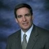 J. Kevin Denson