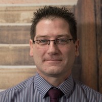 Craig Hughes