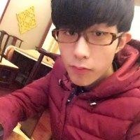 王道鹏