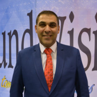 KHALED ALSADI
