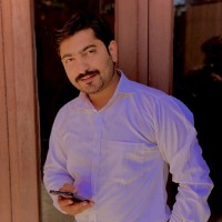 Hamza Atta