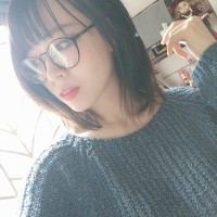 Nguyen Hien