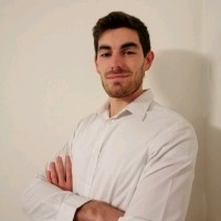 Daniele Castelli