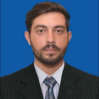 Abdullah Shoukat
