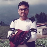 Dikshak Poudel