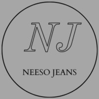 NEESO JEANS