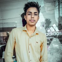 Devender Saini