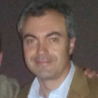 Lorenzo Rubio