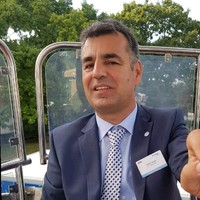 Tiberiu VLĂDĂU