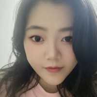 Daisy Yip