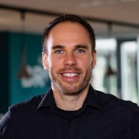 Daniel Wechsler