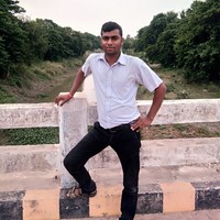 Pramod Sharma