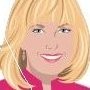 Mary Ellen Lord