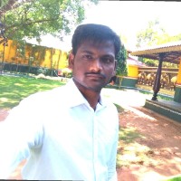 G Ganesh