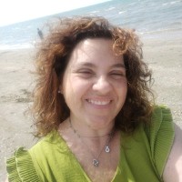 elisa caoduro