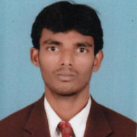 Avula Vinod Kumar