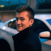 Laurent Lefèvre