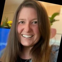 Alison Ashbaugh, Pmp