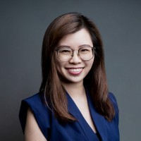 Shi Lin Tan
