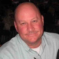 Robert Johnson, Mba