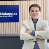 Heigor Malaquias